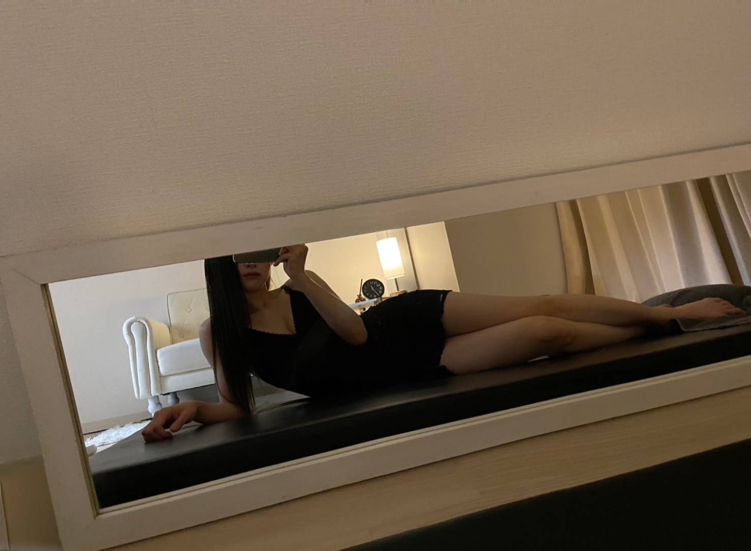 美緒