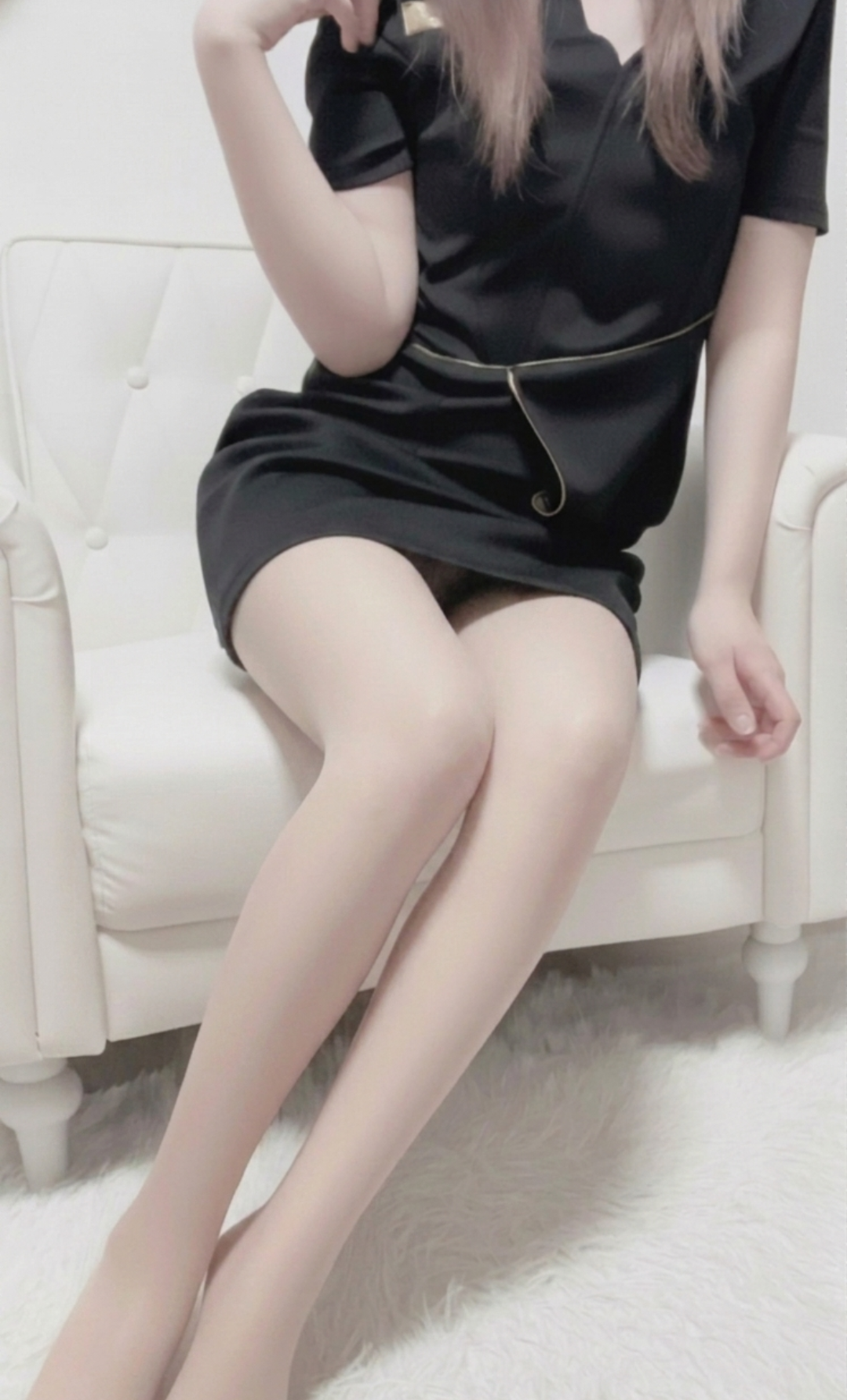 奈那