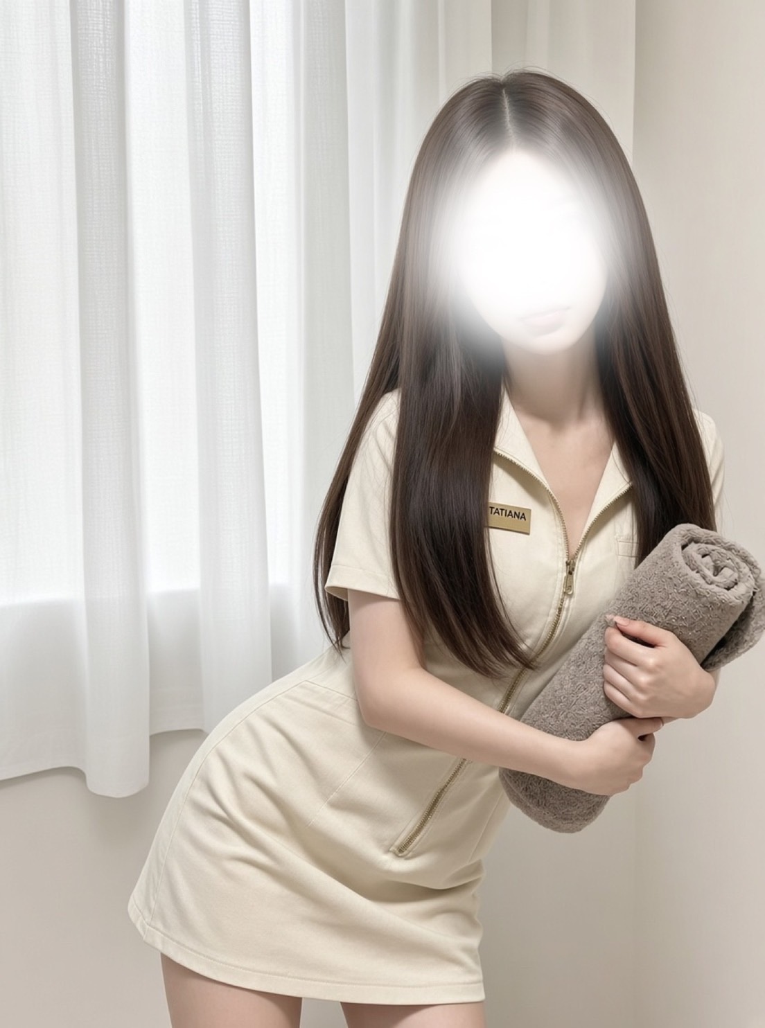 ももか