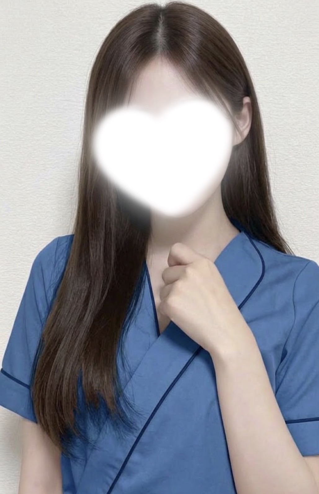 ももか